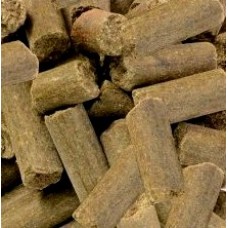 Eukalyptus  Sticks 1 kg